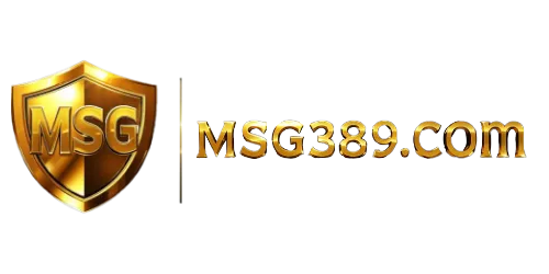 msg389 เว็บพนันการเงินมั่นคง จ่ายจริง มาแรงที่สุดในปี 2026